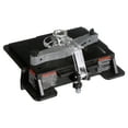 Dremel 231 Rotary Tool Shaper/Router Table to Sand, Edge, Groove, and