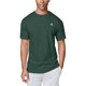 thumbnail image 1 of Camiseta para hombre Champion verde mediano Jersey, 1 of 1