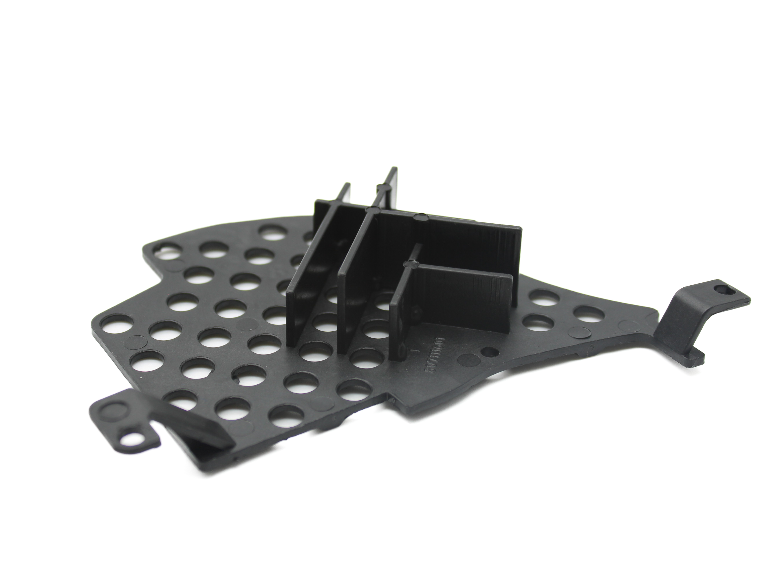 807111601 Frigidaire Sump Cover and Filter OEM 807111601