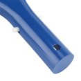 thumbnail image 1 of Gupbes Durable Pool Brush, Swimming Pool Brush, For Swimming Pool Concrete Floor Pond Sink, 1 of 8