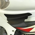 thumbnail image 3 of BUYISI Aerodynamic Winglets Spoiler For Ducati For Panigale V2 V4 Carbon Fiber, 3 of 5