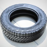 Pirelli Scorpion ATR 31X10.50R15 109S Tire Simolary simolary.com 11