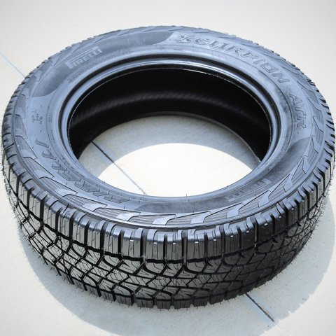Pirelli Scorpion ATR All Terrain LT225/75R16 110S D Light Truck Tire Fits: 2010-16 Jeep Wrangler Unlimited Sport, 2003-04 Jeep Grand Cherokee Laredo simolary.com 14 Pirelli Scorpion ATR All Terrain LT225/75R16 110S D Light Truck Tire Fits: 2010-16 Jeep Wrangler Unlimited Sport, 2003-04 Jeep Grand Cherokee Laredo Simolary simolary.com 14
