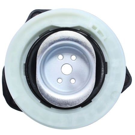 Cazoleta Amortiguador Renault Scenic 2.0 2004 2009