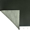 thumbnail image 2 of Vinyl Upholstery Fabric Dark Graphite Gray 54" Wide By 10 Yards Auto Home Commercial, 2 of 5