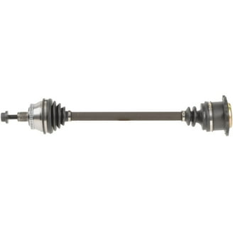 CARDONE New 66-2283 CV Axle Assembly Front Right fits 2012-2014