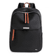 thumbnail image 1 of Mochila Para Laptop Mujer , Antirrobo Belug, Negra, 1 of 5