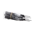 thumbnail image 4 of STEELMAN JSPG8 1/4-Inch Tire Repair Pull Through Plug with Lead, Box of 50, 4 of 4