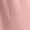 Pink, variant on Fengqque Women's Summer Maxi Dress Short Sleeve Crewneck Flowy Swing Tiered Long Beach Dresses with Pockets Wine 10(XL)