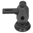 thumbnail image 4 of Sewing Rolling Foot, Presser Foot Sewing Machine Presser Foot  For Industrial Lockstitch Sewing Machines For Sewing Techniques, 4 of 8