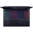thumbnail image 3 of Laptop Gamer Acer Predator Helios Neo 16S 16” WQXGA 240Hz Core Ultra 9 275HX 16GB RAM 1TB SSD RTX 5060 8GB, 3 of 5