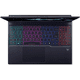 thumbnail image 3 of Laptop Gamer Acer Predator Helios Neo 16S 16” WQXGA 240Hz Core Ultra 9 275HX 16GB RAM 1TB SSD RTX 5060 8GB, 3 of 5