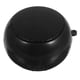thumbnail image 1 of Altavoz con cable recargable por USB con entrada auxiliar de 3,5 mm para portátil, teléfono y tableta., 1 of 7