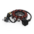 thumbnail image 2 of Magneto Stator Generator For Honda CRF 250 R CRF250R 2018 - 2020 31120-K95-A41, 2 of 7
