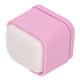 thumbnail image 2 of Soporte Dental Endo Clean,Soporte de Limpieza Dental Endo Soporte Dental Endo Soporte de Esponja Dental Tecnología Avanzada, 2 of 12