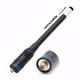 thumbnail image 2 of NA-773 SMA-F Reemplazo de antena de alta ganancia de banda dual femenina para Baofeng UV-5R UV-B5 TG-UV2 Walkie Talkie 144/430MHz Scienceny  TX1201-00, 2 of 2