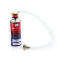 thumbnail image 7 of Gas Stove Adapter Propane Bottle Refill Hose Adapter Outdoor Gas Tank Converter, 7 of 7
