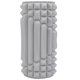 thumbnail image 2 of Almohada De Masaje Para Yoga, Almohada De Medio Masaje Con 64 Puntos De Masaje Para Tensión De Cuello, Hombros, Soporte Para Piernas Y Tobillos, 2 of 7