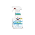 thumbnail image 1 of Clorox Healthcare Fuzion - Cleaner - liquid - spray bottle - 32 fl.oz - colorless, 1 of 1