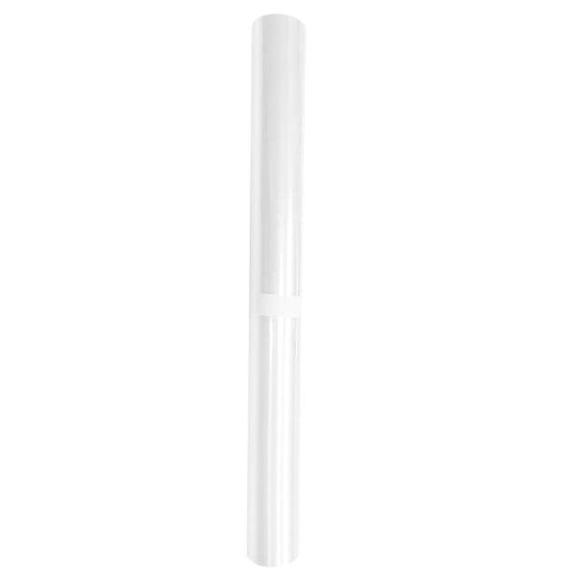 Película de protección de pintura transparente Auto Protector de coche Película invisible Antiarañazos