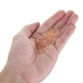 thumbnail image 3 of Moocorvic 3000Pcs 2MM DIY Diamond Table Confetti Clear Crystal Events Party Accessories, 3 of 5
