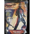 Adults Qualux Marvel Spider-Man main image 0