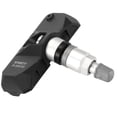 thumbnail image 1 of Sensor de presión de neumáticos Unique Bargains No.99760602101 para Porsche Cayenne 2011-2014 1 Pc 433MHz, 1 of 7