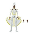 thumbnail image 1 of Hasbro Marvel Legends Series Storm, X-Men ‘97 Collectible 6 Inch Action Figures, Marvel Legends Action Figures, 1 of 7