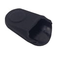 thumbnail image 3 of Resto De Para Saxofón Para Saxofón Alto / Tenor Accesorios Para Instrumentos De Saxofón, Negro shamjiam Tapa de boquilla de saxofón, 3 of 7