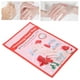 thumbnail image 3 of Mascarilla De Manos, Guantes Hidratantes Para La Piel Exfoliantes Y Brillantes Mascarilla De Manos Para Todo Tipo De Piel Para Salón Ceauty Para Uso Doméstico, 3 of 7