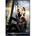 thumbnail image 2 of The Thieves (DVD), Well Go USA, Action & Adventure, 2 of 2