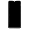 thumbnail image 2 of OEM LCD Screen For Nokia G22 with Digitizer Full Assembly, 2 of 6