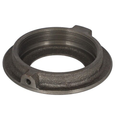 Water Pump Pulley Flange fits International O4 OS4 350 H W4 Super W4 I4