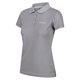 thumbnail image 3 of Regatta - Polo Maverick V para Mujer (Cyberspace), 3 of 3