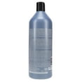 thumbnail image 5 of Redken Color Extend Graydiant Conditioner 33.8 oz, 5 of 8