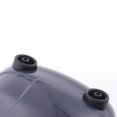 thumbnail image 2 of Aquarium Air Pump for Fish Tank Oxygen Pump, 2 of 4