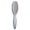 D, variant on Bradem Silver Double Sided Lint Remover for Clothes Cat Hair Furniture, Pet Hair Remover, Lint Remover Roller, Fabric Shaver, Fuzz Remover, Sticky Roller