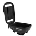 thumbnail image 3 of 7in Bike Phone Mount Front Frame Bag Waterproof Reflective, 3 of 6