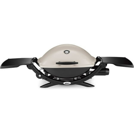 Weber Q2200 Gas Grill (Weber Q2200 Best Price)