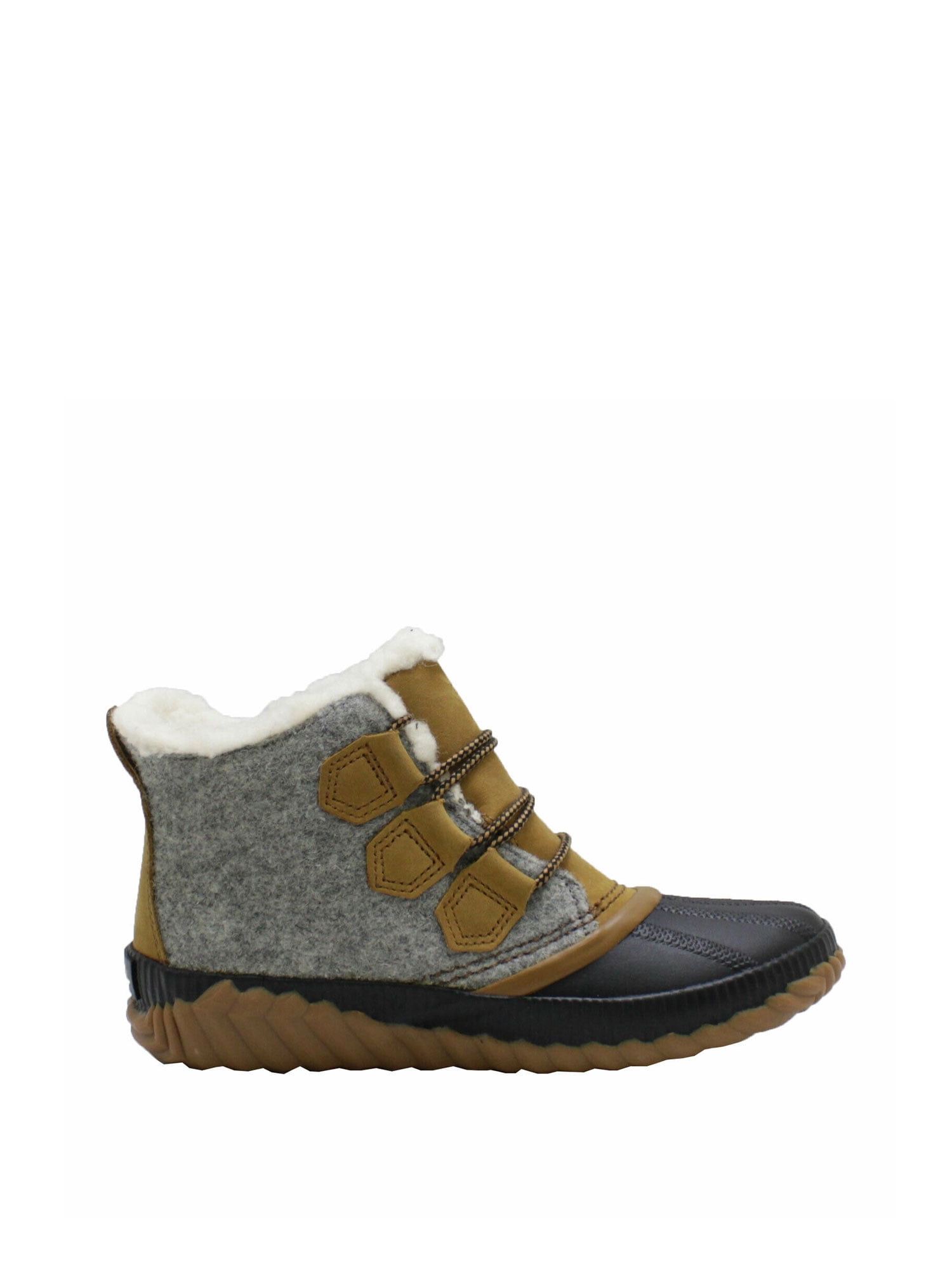 Sorel out n shop about plus felt