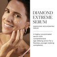 thumbnail image 2 of Sérum Natura Bissé Diamond Extreme Energizante 40 ml, 2 of 5