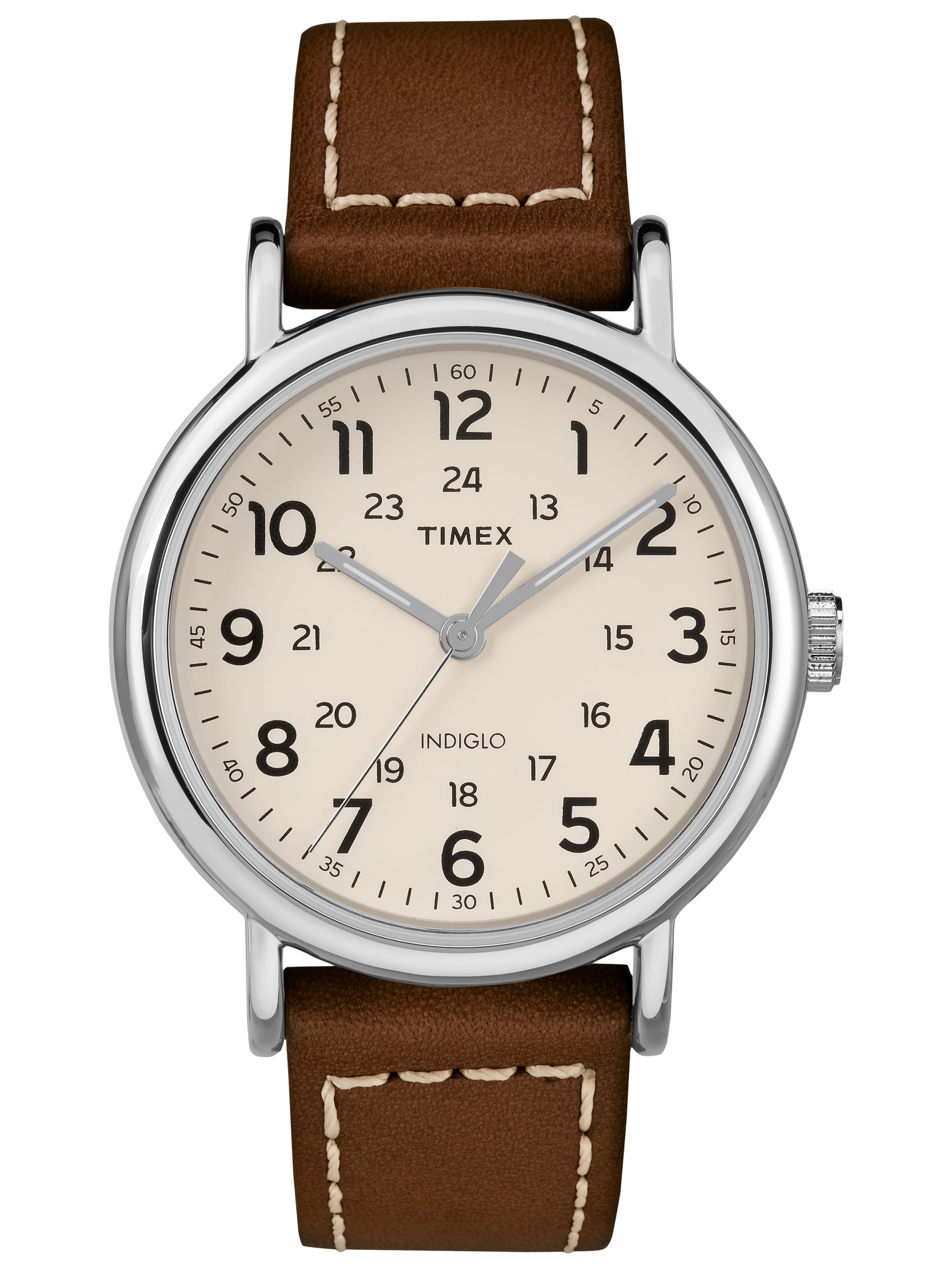 timex