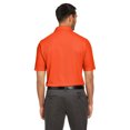 thumbnail image 2 of Core 365 Polo Piqué Fusion ChromaSoftâ„¢ pour Hommes CE112, 2 of 3
