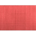 thumbnail image 1 of Ahgly Company Indoor Rectangle Abstract Red Contemporary Area Rugs, 8' x 10', 1 of 4