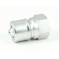 Henny Penny Disconnect-Male 21611 - Genuine OEM Replacement Part