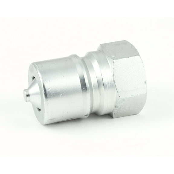 Henny Penny Disconnect-Male 21611 - Genuine OEM Replacement Part