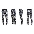 thumbnail image 1 of Men's Fleece Jogger Pants, 1 of 1