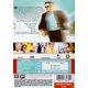 thumbnail image 2 of Burn Notice Operacion Miami Primera Temporada 1 Uno Dvd 20th Century Fox DVD, 2 of 2