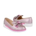 thumbnail image 1 of ZAPATOS CASUALES PARA NIÑA STYLO 3039 ROSA Stylo 3039, 1 of 4