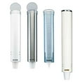 thumbnail image 1 of San Jamar Pull-Type Water Cup Dispenser, 1 of 2